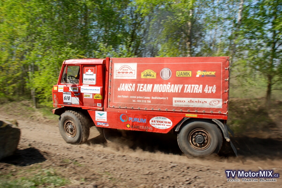 saxonia (29)jansatatra.jpg